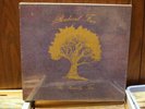 Radical Face The Family Tree 2016 RSD Record Store Day 4xLP Box Set 300 Copies