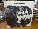 History of The Byrds   Double Vinyl Greatest Hits LP CBS UK Import 68242 EXC++