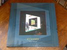 PINK FLOYD - ECHOES: THE BEST OF PINK FLOYD (4LP VINYL BOX SET)