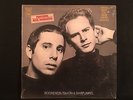 SIMON & GARFUNKEL 