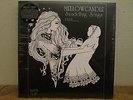 Mellow Candle Plus.  OOP Sealed  2 LP and 2 7