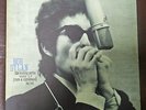 Bob Dylan ?– The Bootleg Series Volumes 1 - 3 [Rare & Unreleased] 1961-1991