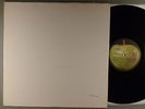 Beatles, The  The White Album   Low Number Complete w Poster + Portrait Photos