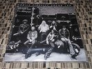 The Allman Brothers Band At Fillmore East  MOFI 2Lp 180g  Sealed