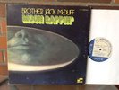 Brother Jack McDuff - Moon Rappin' orig Liberty Blue Note jazz funk gtfld.lp