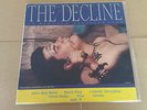 Decline Western Civilization Slash 105 LP Black Flag X Fear Germs Circle Jerks