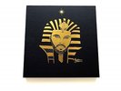 EGYPTIAN LOVER 1983-1988 4x LP NEW VINYL BOX SET Stones Throw booklet