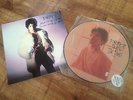PRINCE - SIGN O THE TIMES 12