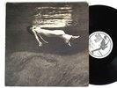 BILL EVANS & JIM HALL: UNDERCURRENT united artists LP / STEREO DG