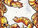 DJ QBERT Breaktionary Vol 4 LP NEW VINYL Dirtstyle Battle Breaks