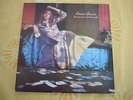 DAVID BOWIE. THE MAN WHO SOLD THE WORLD.DIGITALLY REMASTERED HEAVY DUTY VINYL LP