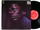 MILES DAVIS: IN A SILENT WAY columbia LP / UNPLAYED 2-eye STEREO 360 1A PROMO NM