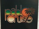 PABLO CRUISE   A Place in the Sun     Mobile Fidelity MFSL 1-029 RARE  M-