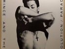 Prince & the Revolution - Parade 12