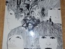 THE BEATLES REVOLVER ** STEREO UK 1960,s Press Garrod & Lofthouse ALL NM