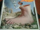 Monty Python's Total Rubbish - 9 x LP & 1 X 7