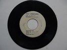 MOOD MAKERS 45 (Test press) Dolores / dream a dream BAMBI  Doowop e5458