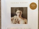 CARINA ROUND 'Deranged to Divine' Double LP RSD16 Record Store Day Puscifer NEW