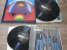 THE PEPPERMINT RAINBOW - Will You Be Staying After Sunday LP Sunshine Psych 69'