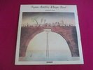 Captain Matchbox Whoopee Band Lp- Wangaratta Wahine, orig Mushroom pressing