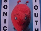 Dirty by Sonic Youth/1992 Geffen records DGC 24485 Orig. 1st press lp vinyl