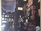 David Bowie 'The Rise And Fall Of Ziggy Stardust' RCA Victor 8287 Vinyl LP