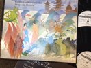DECCA Gos.558-9  BRITTEN  The Prince Of The Pagodas  Ex/ Ex+ ( 1968 )
