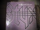 Styx - The A&M Years 1975-1984 (Ltd.8-LP Box) (2015)