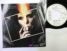 DAVID BOWIE White Light White Heat 7