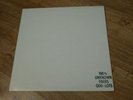 100% unknown fibers rare Near Mint acid archive private Hard rock psych ORG