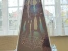 Creed - RIAA Sales Award - Triple Pyramid - Scott Stapp & Tremonti - Weathered