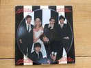 BLONDIE PICTURE DISC VINYL ORIGINAL OF PARALLEL LINES