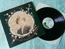 Sandy Denny - Like An Old Fashioned Waltz LP UK 1973 EX/EX  # Folk / Rock