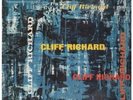 CLIFF RICHARD S/t LP 14 Track Mono In A Flipback Sleeve (33sx1709) UK Columbia 1