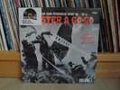 MONSTER A GO-GO - TEEN TRASH FROM PSYCHEDELIC TOKYO '66 - '69 VOL.1 (RSD 2016)