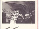 Last Rights Chunks punk hardcore rare 7