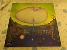 NORMA WINSTONE/EDGE OF TIME/ARGO UK 71 PROGJAZZ MONSTER mint superb