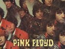 Pink Floyd The Piper At The Gates Of Dawn SCX 6157 EMI Original Vinyl