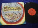 33T  INTROSPECTION : A FAINE  JADE  RECITAL   REEDITION  SUNDAZED LP 5222