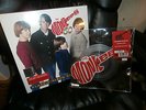 NEW LP BOX SET AND SHAPED PICTURE DISC  MONKEES 50 10xLP Box Set + LTD 45 RSD