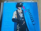 PRINCE. Live & Sexy in Norway. World Tour 1998. 2LP SET