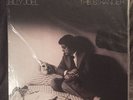 Bully Joel - The Stranger LP Original Master Recording MOFI Audiophile SEALED
