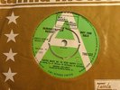 BRENDA HOLLOWAY UK MOTOWN DEMO 45 YOU'VE MADE ME SO VERY HAPPY 1967