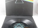 PINK FLOYD - 