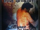 (LP) BRUCE SPRINGSTEEN - The Ghost Of Tom Joad / NM/NM / C 67484