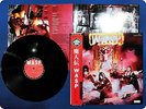 W. A. S. P. 