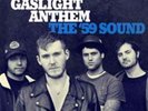 The Gaslight Anthem-The ' Vinyl / 12