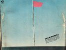 WIRE - PINK FLAG (PUNK) Vinyl