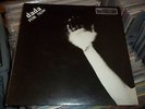 Various Dada For Now LP Schwitters Hausmann Honegger Balla