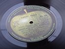 THE BEATLES   ABBEY  ROAD   1973  UK   EXPORT  MADE IN FRANCE